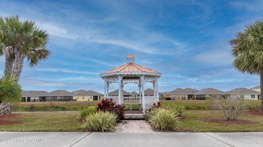 3412 Hyperion Way SE, Palm Bay, FL 32909 — photo 34