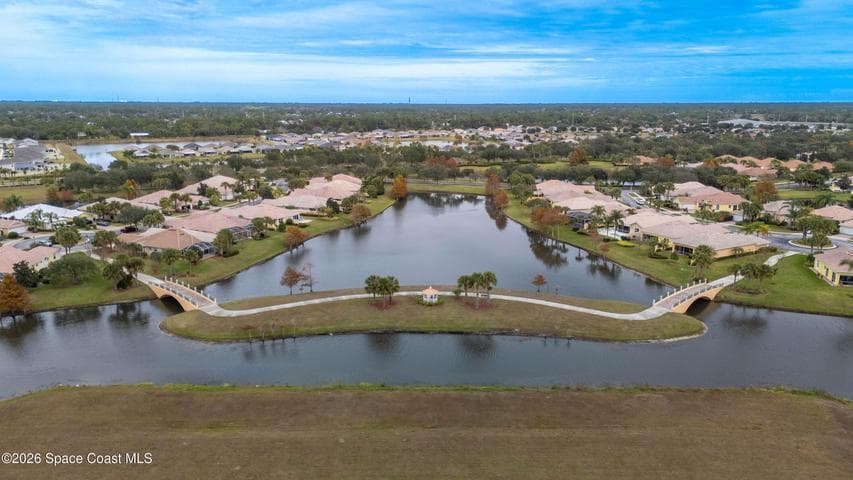 3412 Hyperion Way SE, Palm Bay, FL 32909 — photo 35