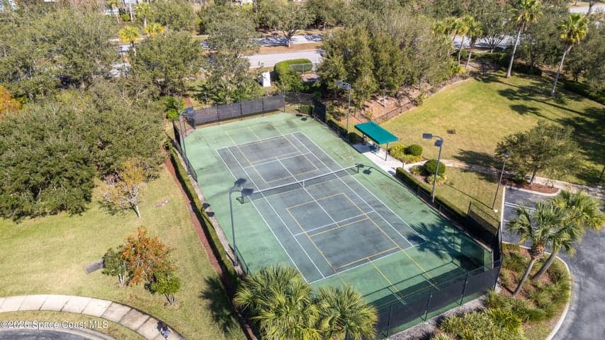 3412 Hyperion Way SE, Palm Bay, FL 32909 — photo 45