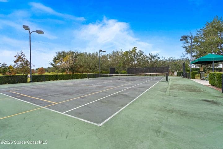 3412 Hyperion Way SE, Palm Bay, FL 32909 — photo 46