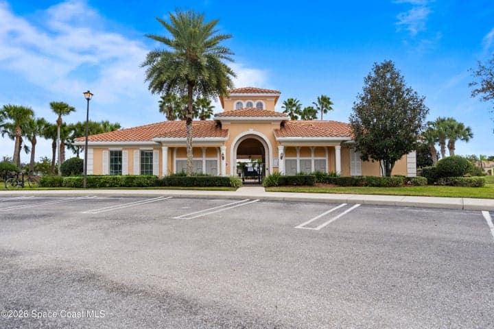 3412 Hyperion Way SE, Palm Bay, FL 32909 — photo 41