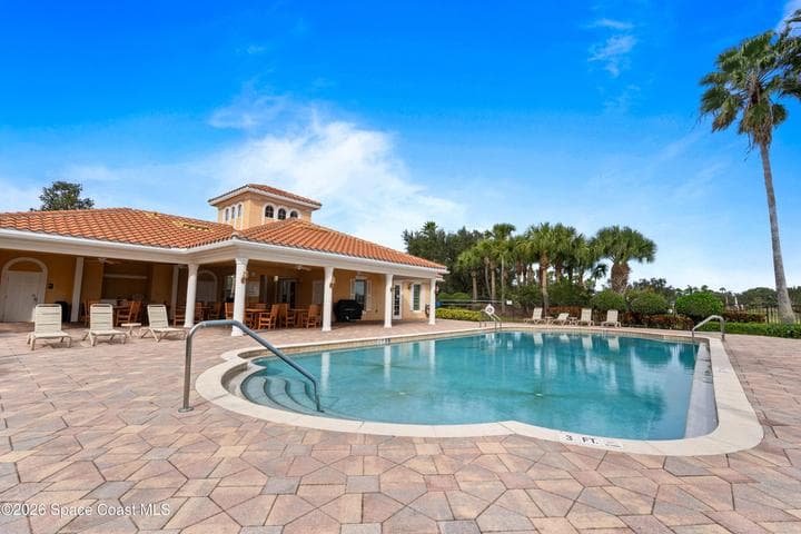 3412 Hyperion Way SE, Palm Bay, FL 32909 — photo 39