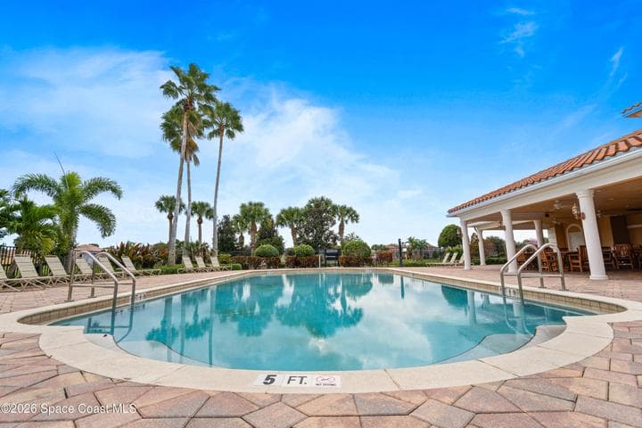 3412 Hyperion Way SE, Palm Bay, FL 32909 — photo 40