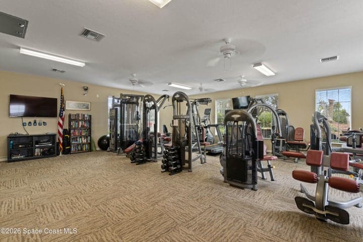 3412 Hyperion Way SE, Palm Bay, FL 32909 — photo 42