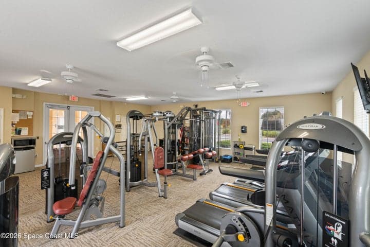 3412 Hyperion Way SE, Palm Bay, FL 32909 — photo 43