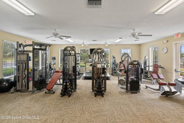 3412 Hyperion Way SE, Palm Bay, FL 32909 — photo 44