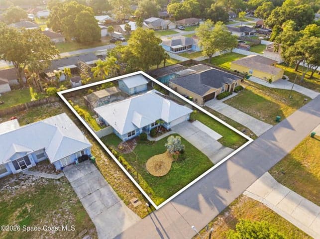 5685 Beaverbrook Street, Cocoa, FL 32927 — photo 27