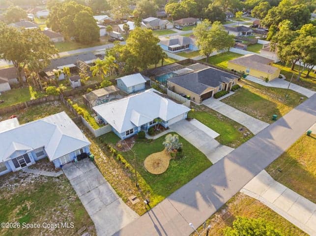 5685 Beaverbrook Street, Cocoa, FL 32927 — photo 28