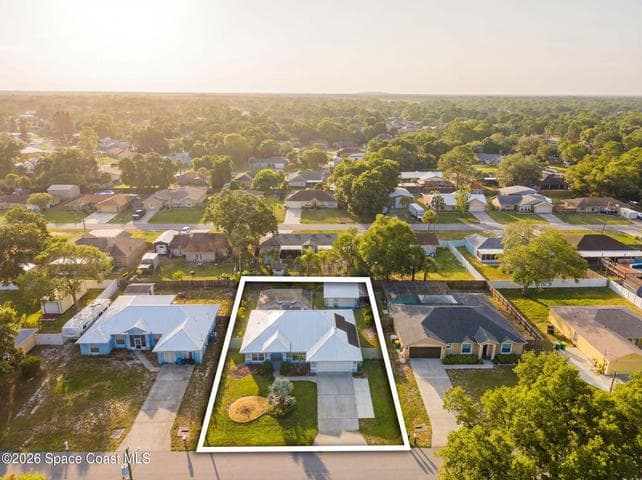 5685 Beaverbrook Street, Cocoa, FL 32927 — photo 29