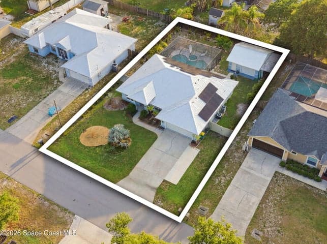 5685 Beaverbrook Street, Cocoa, FL 32927 — photo 30