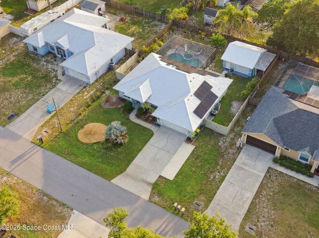 5685 Beaverbrook Street, Cocoa, FL 32927 — photo 31