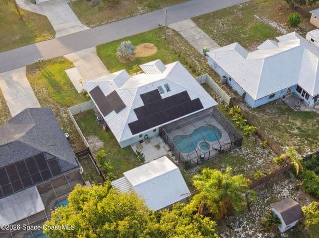 5685 Beaverbrook Street, Cocoa, FL 32927 — photo 33