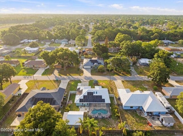 5685 Beaverbrook Street, Cocoa, FL 32927 — photo 36