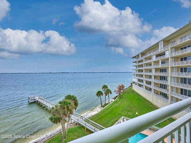 4955 Dixie Highway NE 505, Palm Bay, FL 32905 — photo 18
