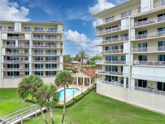 4955 Dixie Highway NE 505, Palm Bay, FL 32905 — photo 19
