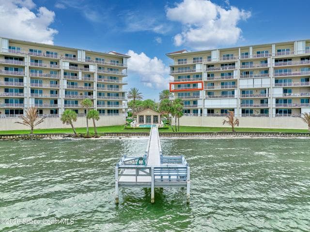 4955 Dixie Highway NE 505, Palm Bay, FL 32905 — photo 20