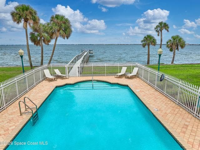 4955 Dixie Highway NE 505, Palm Bay, FL 32905 — photo 21