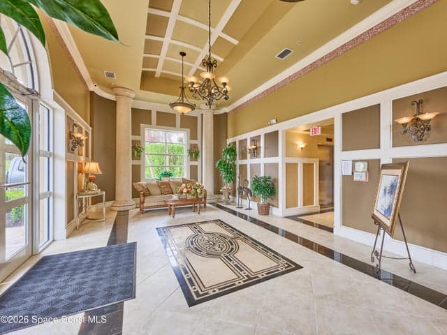 4955 Dixie Highway NE 505, Palm Bay, FL 32905 — photo 22