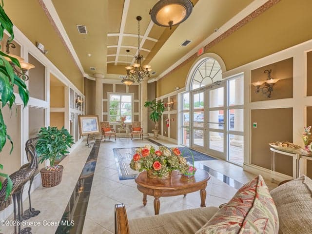 4955 Dixie Highway NE 505, Palm Bay, FL 32905 — photo 23
