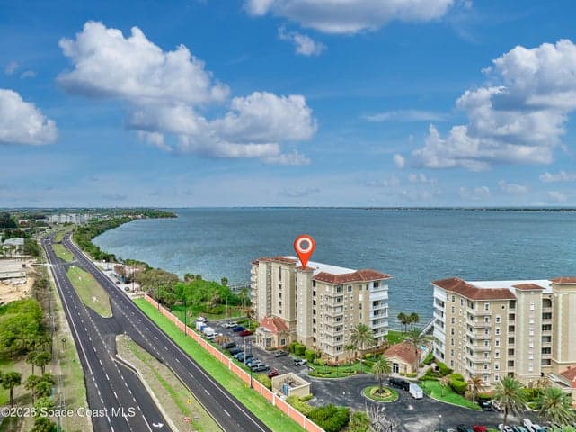 4955 Dixie Highway NE 505, Palm Bay, FL 32905 — photo 24