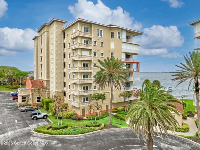 4955 Dixie Highway NE 505, Palm Bay, FL 32905 — photo 25