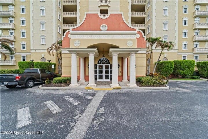 4955 Dixie Highway NE 505, Palm Bay, FL 32905 — photo 26