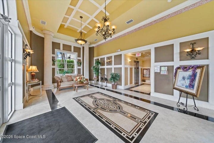 4955 Dixie Highway NE 505, Palm Bay, FL 32905 — photo 27