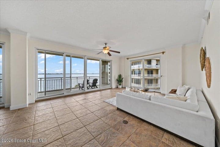 4955 Dixie Highway NE 505, Palm Bay, FL 32905 — photo 6
