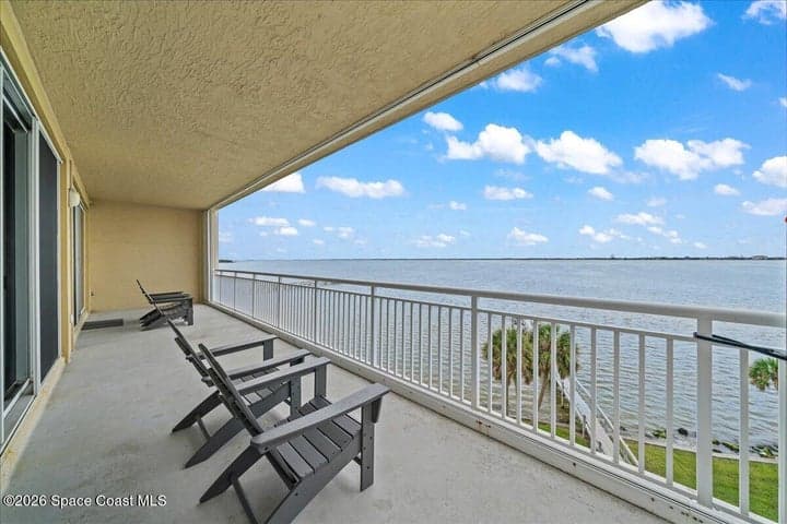 4955 Dixie Highway NE 505, Palm Bay, FL 32905 — photo 3