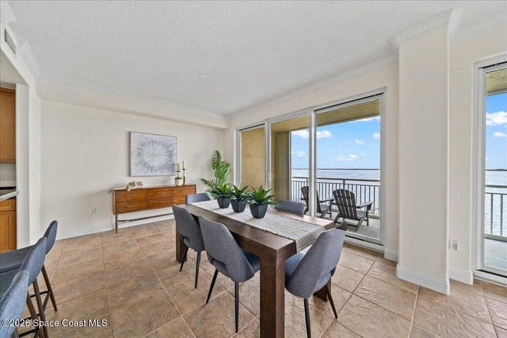 4955 Dixie Highway NE 505, Palm Bay, FL 32905 — photo 5