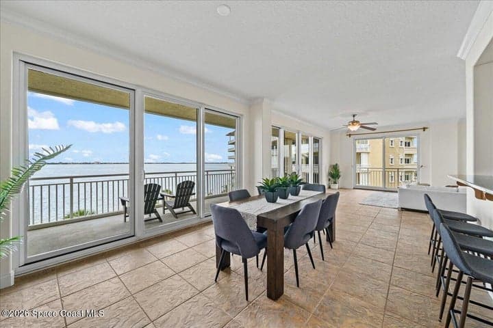 4955 Dixie Highway NE 505, Palm Bay, FL 32905 — photo 4