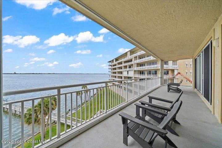 4955 Dixie Highway NE 505, Palm Bay, FL 32905 — photo 2