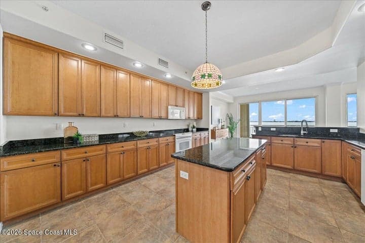 4955 Dixie Highway NE 505, Palm Bay, FL 32905 — photo 8