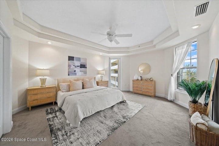 4955 Dixie Highway NE 505, Palm Bay, FL 32905 — photo 9