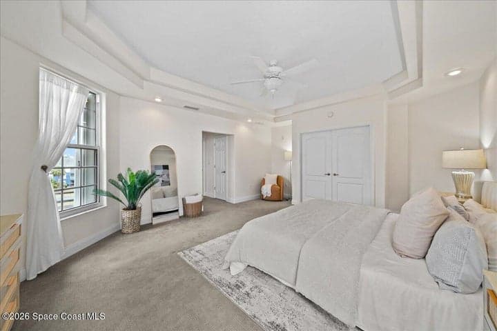 4955 Dixie Highway NE 505, Palm Bay, FL 32905 — photo 10