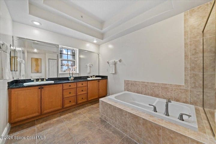 4955 Dixie Highway NE 505, Palm Bay, FL 32905 — photo 11