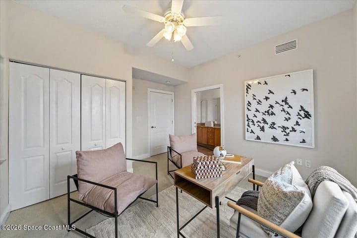 4955 Dixie Highway NE 505, Palm Bay, FL 32905 — photo 16