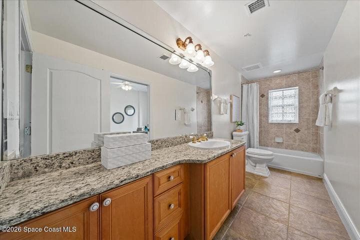 4955 Dixie Highway NE 505, Palm Bay, FL 32905 — photo 14