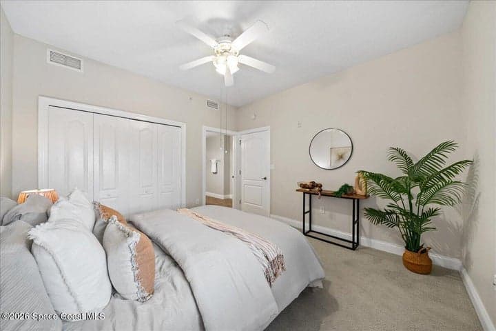 4955 Dixie Highway NE 505, Palm Bay, FL 32905 — photo 13