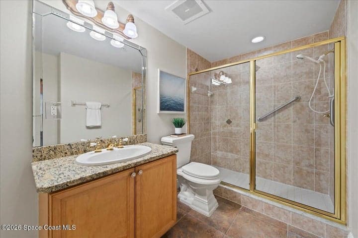 4955 Dixie Highway NE 505, Palm Bay, FL 32905 — photo 17