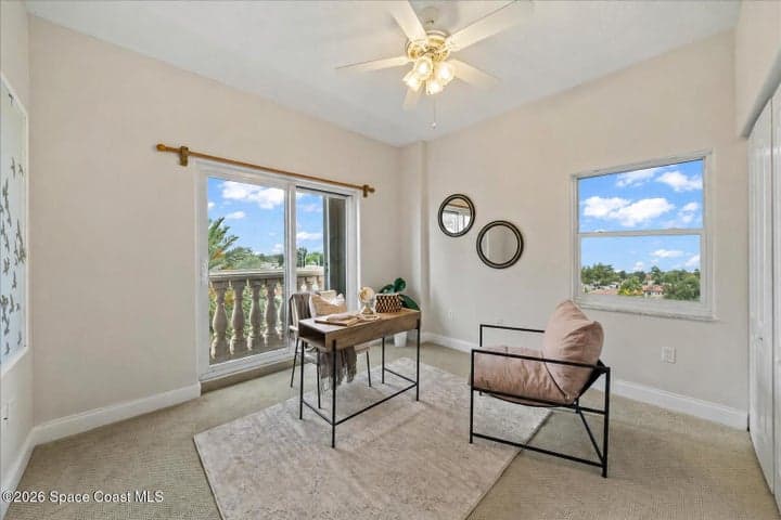 4955 Dixie Highway NE 505, Palm Bay, FL 32905 — photo 15
