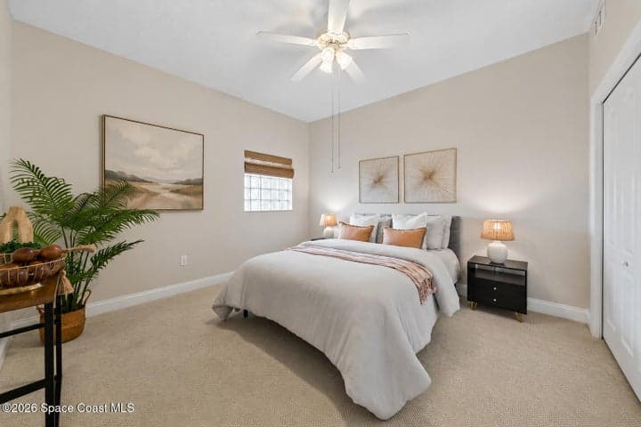 4955 Dixie Highway NE 505, Palm Bay, FL 32905 — photo 12