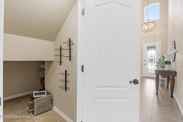 6485 Trieda Drive, Melbourne, FL 32940 — photo 36