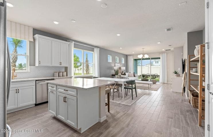 9013 Blissful Breeze Trail, Melbourne, FL 32940 — photo 6