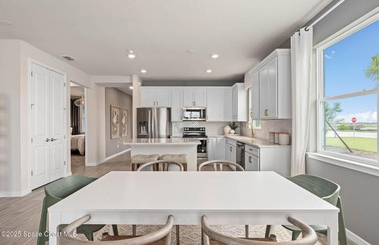 9013 Blissful Breeze Trail, Melbourne, FL 32940 — photo 7