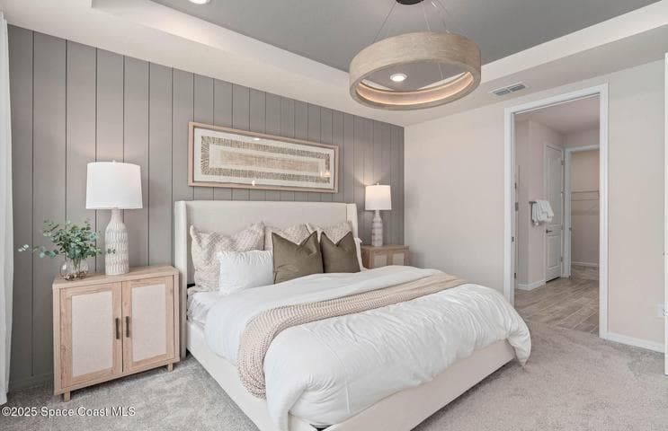9013 Blissful Breeze Trail, Melbourne, FL 32940 — photo 13