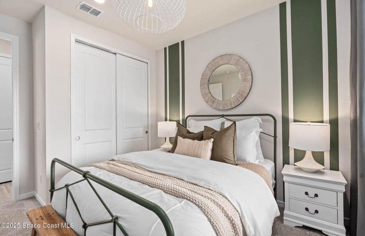 9013 Blissful Breeze Trail, Melbourne, FL 32940 — photo 21