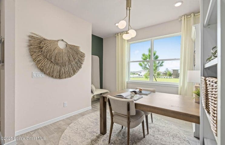 9013 Blissful Breeze Trail, Melbourne, FL 32940 — photo 25