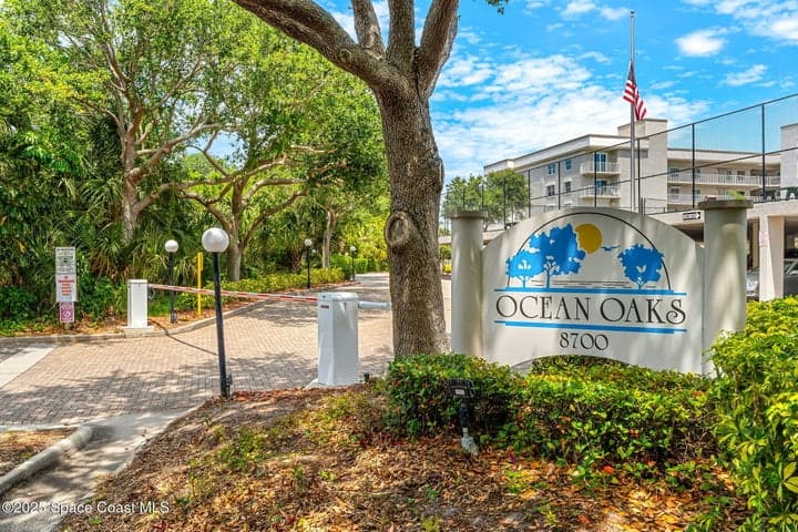 8700 Ridgewood Avenue #B303, Cape Canaveral, FL 32920 — photo 3