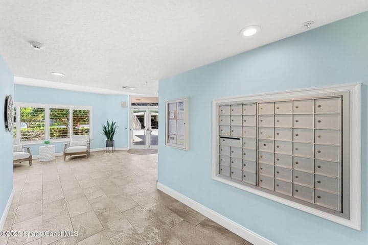 8700 Ridgewood Avenue #B303, Cape Canaveral, FL 32920 — photo 29